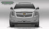 T-Rex Grilles 56183 Upper Class Series Mesh Grille Fits 15 Escalade Escalade ESV