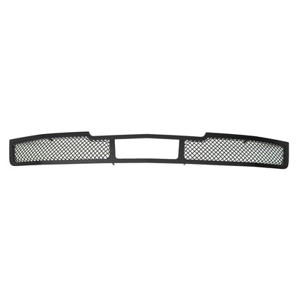 T-Rex Grilles 52189 Upper Class Series Mesh Bumper Grille