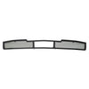 T-Rex Grilles 52189 Upper Class Series Mesh Bumper Grille
