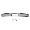 T-Rex Grilles 52189 Upper Class Series Mesh Bumper Grille