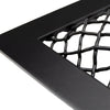 T-Rex Grilles 52189 Upper Class Series Mesh Bumper Grille