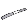 T-Rex Grilles 52189 Upper Class Series Mesh Bumper Grille