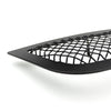 T-Rex Grilles 52531 Upper Class Series Mesh Bumper Grille Fits 13-15 Fusion