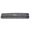 T-Rex Grilles 21126 Billet Series Grille