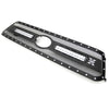 T-Rex Grilles 6319661 Torch Series LED Light Grille Fits 18-21 Tundra