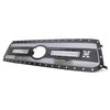 T-Rex Grilles 6319661 Torch Series LED Light Grille Fits 18-21 Tundra