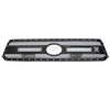 T-Rex Grilles 6319661 Torch Series LED Light Grille Fits 18-21 Tundra