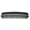 T-Rex Grilles 6211271 Laser Billet Series Grille Fits 16-18 Silverado 1500