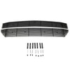 T-Rex Grilles 6211271 Laser Billet Series Grille Fits 16-18 Silverado 1500