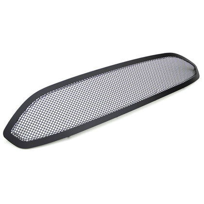 T-Rex Grilles 51532 Upper Class Series Mesh Grille Fits 13-15 Fusion
