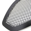 T-Rex Grilles 51532 Upper Class Series Mesh Grille Fits 13-15 Fusion