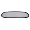 T-Rex Grilles 51532 Upper Class Series Mesh Grille Fits 13-15 Fusion