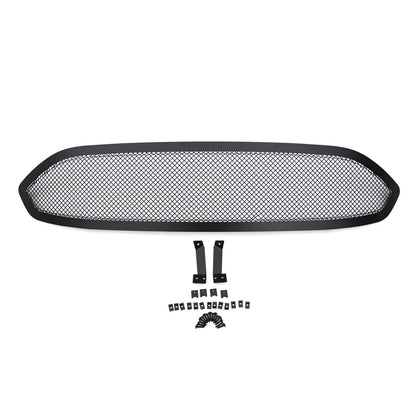 T-Rex Grilles 51532 Upper Class Series Mesh Grille Fits 13-15 Fusion