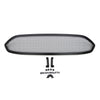 T-Rex Grilles 51532 Upper Class Series Mesh Grille Fits 13-15 Fusion
