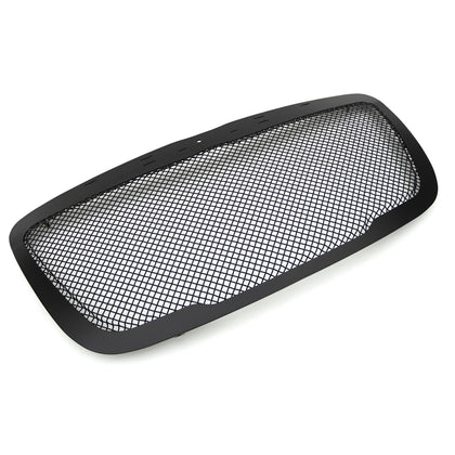 T-Rex Grilles 51433 Upper Class Series Mesh Grille Fits 11-14 300