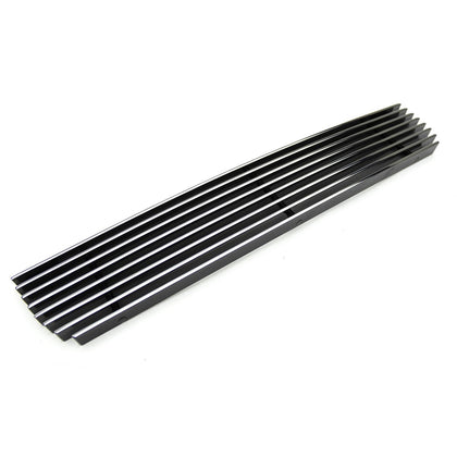 T-Rex Grilles 25211 Billet Series Bumper Grille