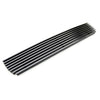 T-Rex Grilles 25211 Billet Series Bumper Grille