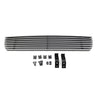T-Rex Grilles 25211 Billet Series Bumper Grille