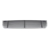 T-Rex Grilles 25211 Billet Series Bumper Grille