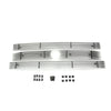 T-Rex Grilles 21573 Billet Series Grille Fits 13-14 F-150