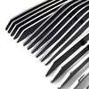 T-Rex Grilles 21573 Billet Series Grille Fits 13-14 F-150