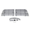 T-Rex Grilles 21451 Billet Series Grille Fits 10-12 2500 3500 Ram 2500 Ram 3500