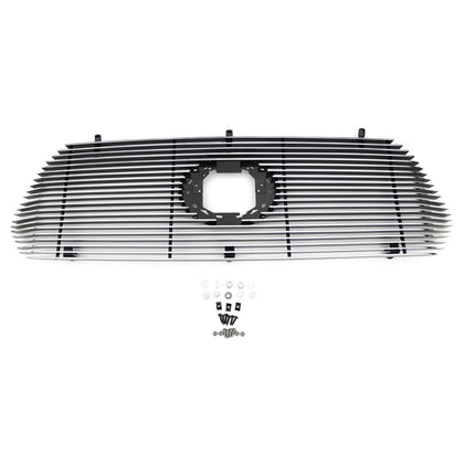 T-Rex Grilles 20950 Billet Series Grille Fits 18-22 Tacoma