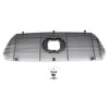 T-Rex Grilles 20950 Billet Series Grille Fits 18-22 Tacoma