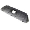 T-Rex Grilles 20950 Billet Series Grille Fits 18-22 Tacoma