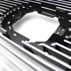 T-Rex Grilles 20950 Billet Series Grille Fits 18-22 Tacoma