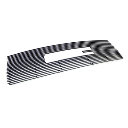T-Rex Grilles 21205 Billet Series Grille Fits Sierra 1500 Sierra 1500 Classic