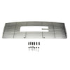 T-Rex Grilles 21205 Billet Series Grille Fits Sierra 1500 Sierra 1500 Classic