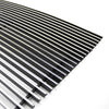 T-Rex Grilles 21205 Billet Series Grille Fits Sierra 1500 Sierra 1500 Classic