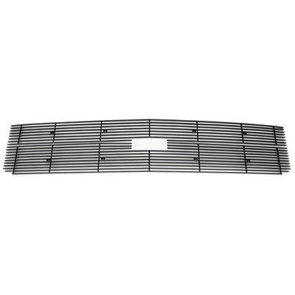 T-Rex Grilles 21122B Billet Series Grille