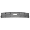 T-Rex Grilles 21122B Billet Series Grille