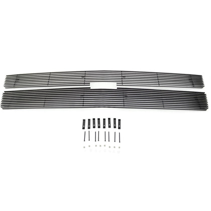 T-Rex Grilles 21112 Billet Series Grille