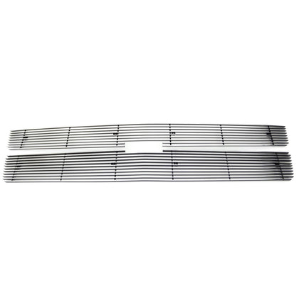 T-Rex Grilles 21112 Billet Series Grille