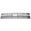 T-Rex Grilles 21112 Billet Series Grille