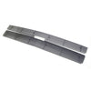 T-Rex Grilles 21112 Billet Series Grille