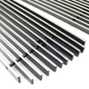 T-Rex Grilles 21112 Billet Series Grille