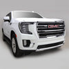 T-Rex Grilles 21173B Billet Series Grille Fits 21 Yukon Yukon XL
