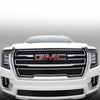 T-Rex Grilles 21173B Billet Series Grille Fits 21 Yukon Yukon XL