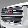 T-Rex Grilles 21173 Billet Series Grille Fits 21 Yukon Yukon XL