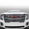 T-Rex Grilles 21173 Billet Series Grille Fits 21 Yukon Yukon XL