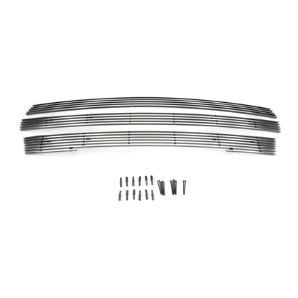 T-Rex Grilles 21173 Billet Series Grille Fits 21 Yukon Yukon XL