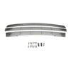 T-Rex Grilles 21173 Billet Series Grille Fits 21 Yukon Yukon XL