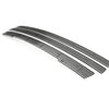 T-Rex Grilles 21173 Billet Series Grille Fits 21 Yukon Yukon XL
