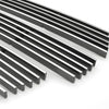 T-Rex Grilles 21173 Billet Series Grille Fits 21 Yukon Yukon XL