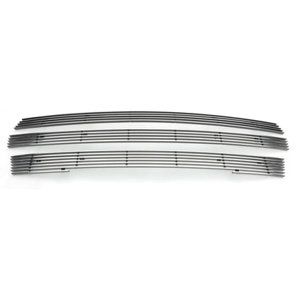 T-Rex Grilles 21173 Billet Series Grille Fits 21 Yukon Yukon XL