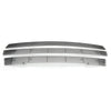 T-Rex Grilles 21173 Billet Series Grille Fits 21 Yukon Yukon XL